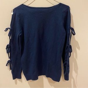 Banana Republic Sweater